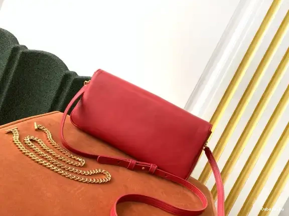 KATE 99 YSL 0512
